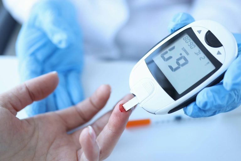 reblog the seven most common mistakes in diabetes management