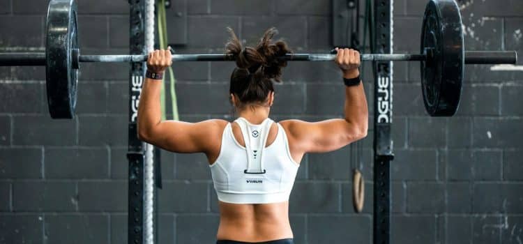 转发微博：你应该计算碳水化合物来减肥吗？