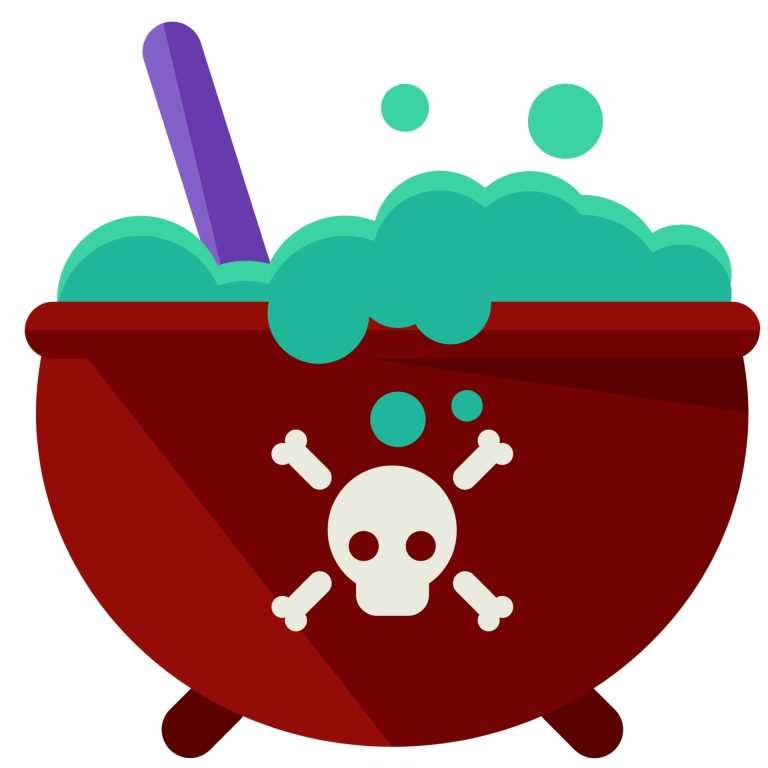 reblog is processed fructose a poison