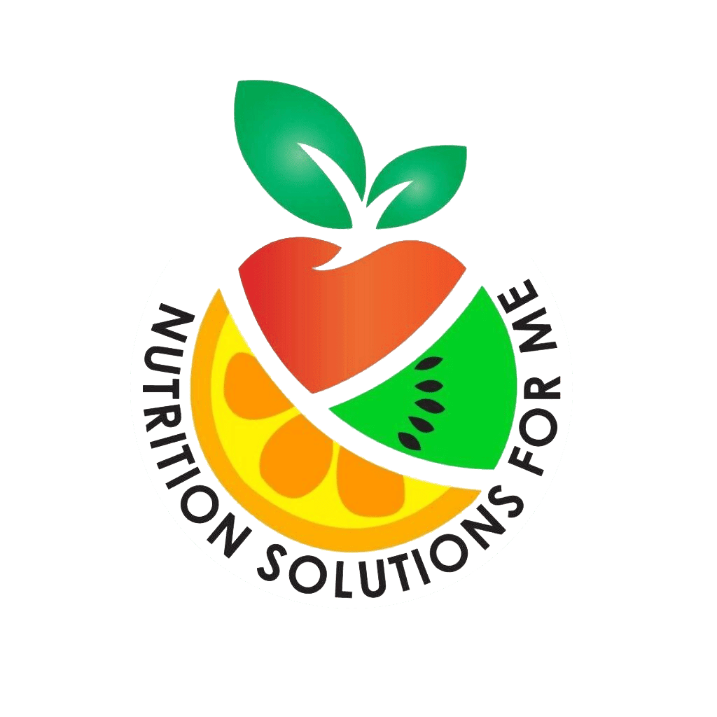 nutrioussolutions 110px