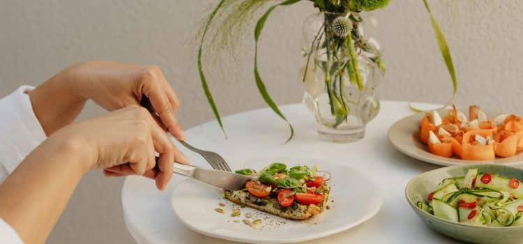 understanding ozempic uses side effects dietary considerations