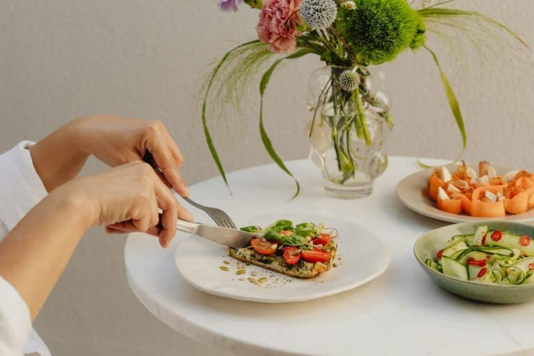 understanding ozempic uses side effects dietary considerations