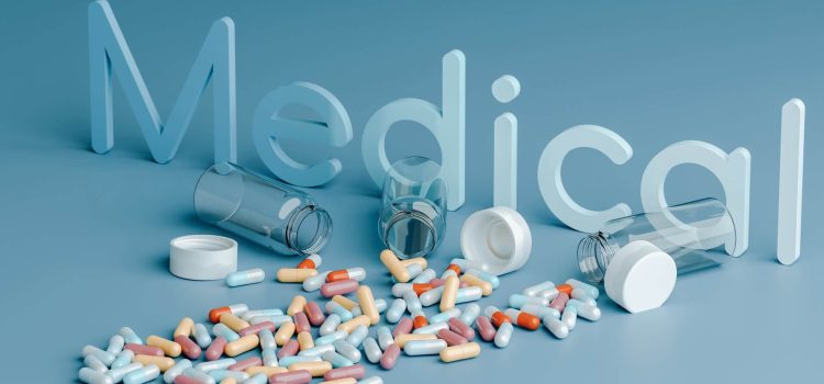 the truth about glp 1 medications benefits risks and what you need to know