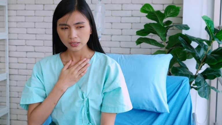 Thyroid Health