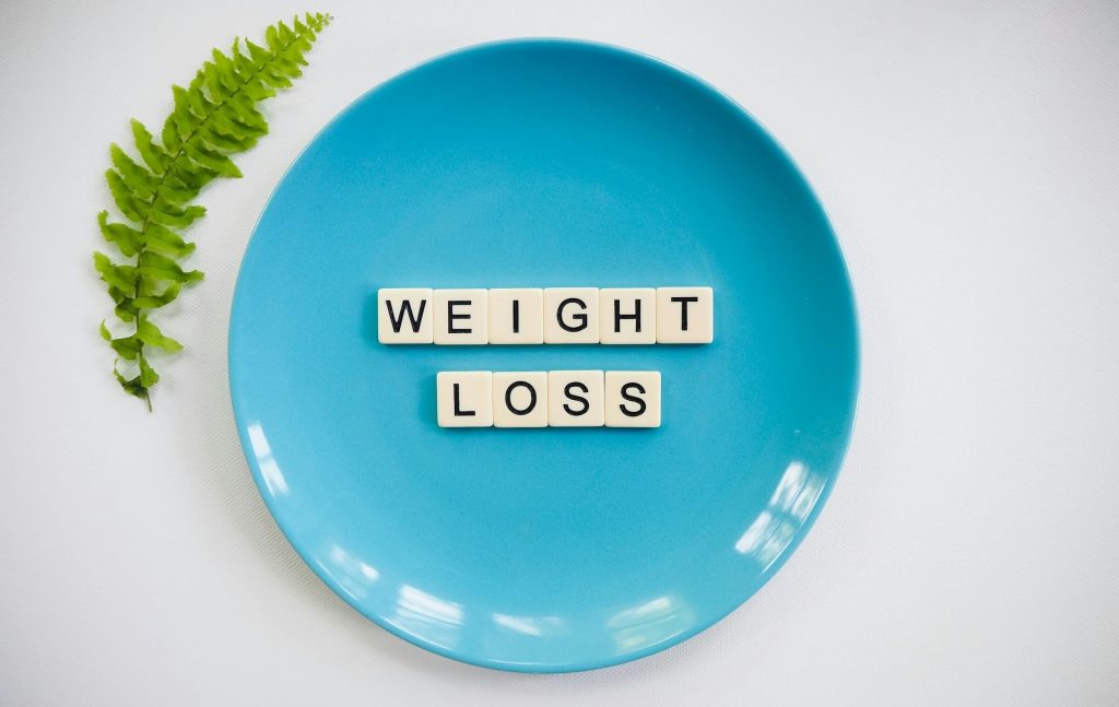 Wegovy: Beneficios, efectos secundarios y estrategias dietticas para un control eficaz del peso Wegovy: Beneficios, efectos secundarios y estrategias dietticas para un control eficaz del peso