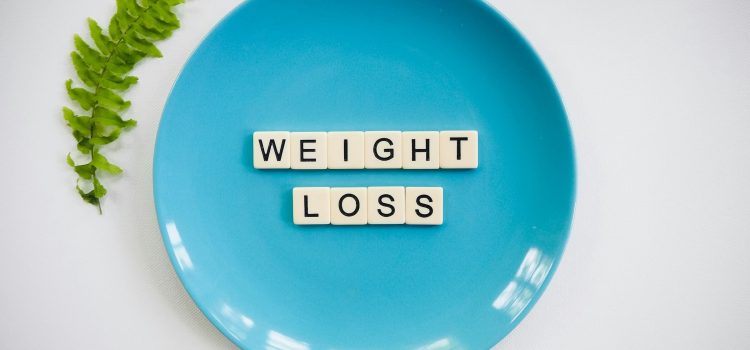 glp 1 weight management