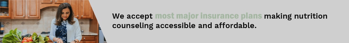 major insurance tag