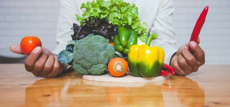 understanding pcos and how dietitians can help manage